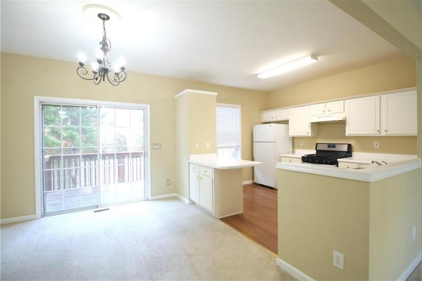 3915 Howell Park Road Duluth, GA 30096 - Photo 11 of 26