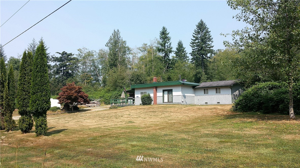 23701 Gunderson Road Mount Vernon, WA 98273 - Photo 1 of 11