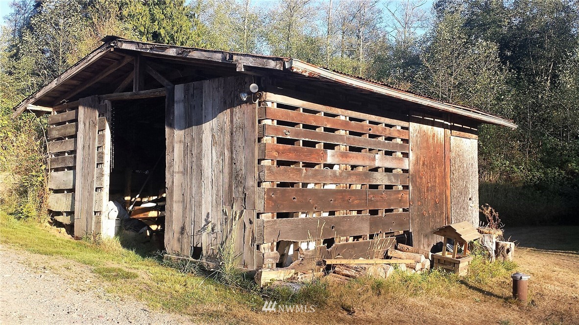 23701 Gunderson Road Mount Vernon, WA 98273 - Photo 11 of 11