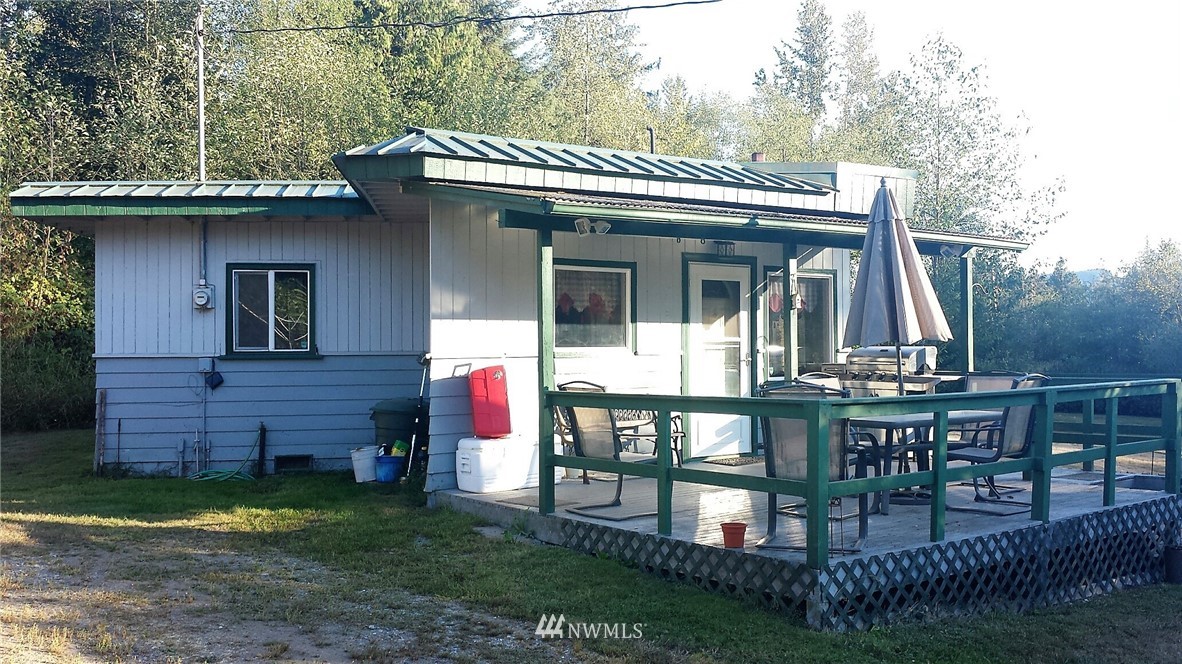 23701 Gunderson Road Mount Vernon, WA 98273 - Photo 7 of 11