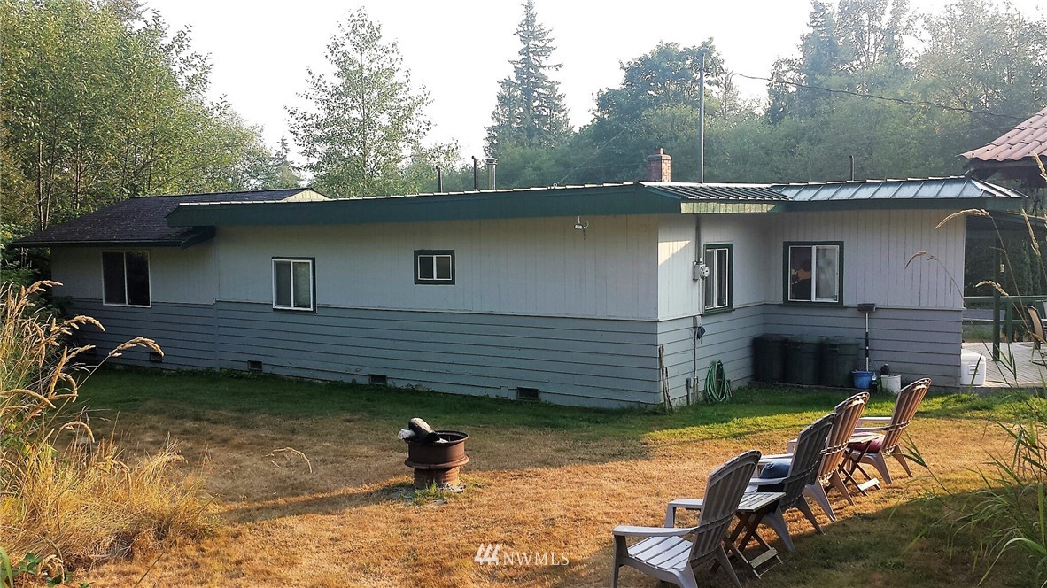 23701 Gunderson Road Mount Vernon, WA 98273 - Photo 9 of 11