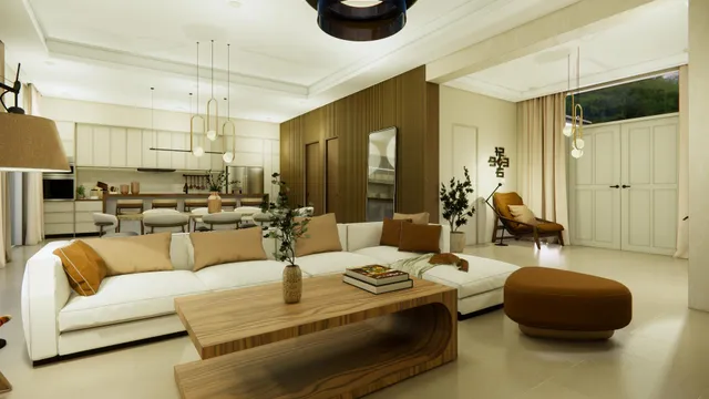 $1,750,000 | 1963 Bonnie Street, Boca Raton, FL 33486