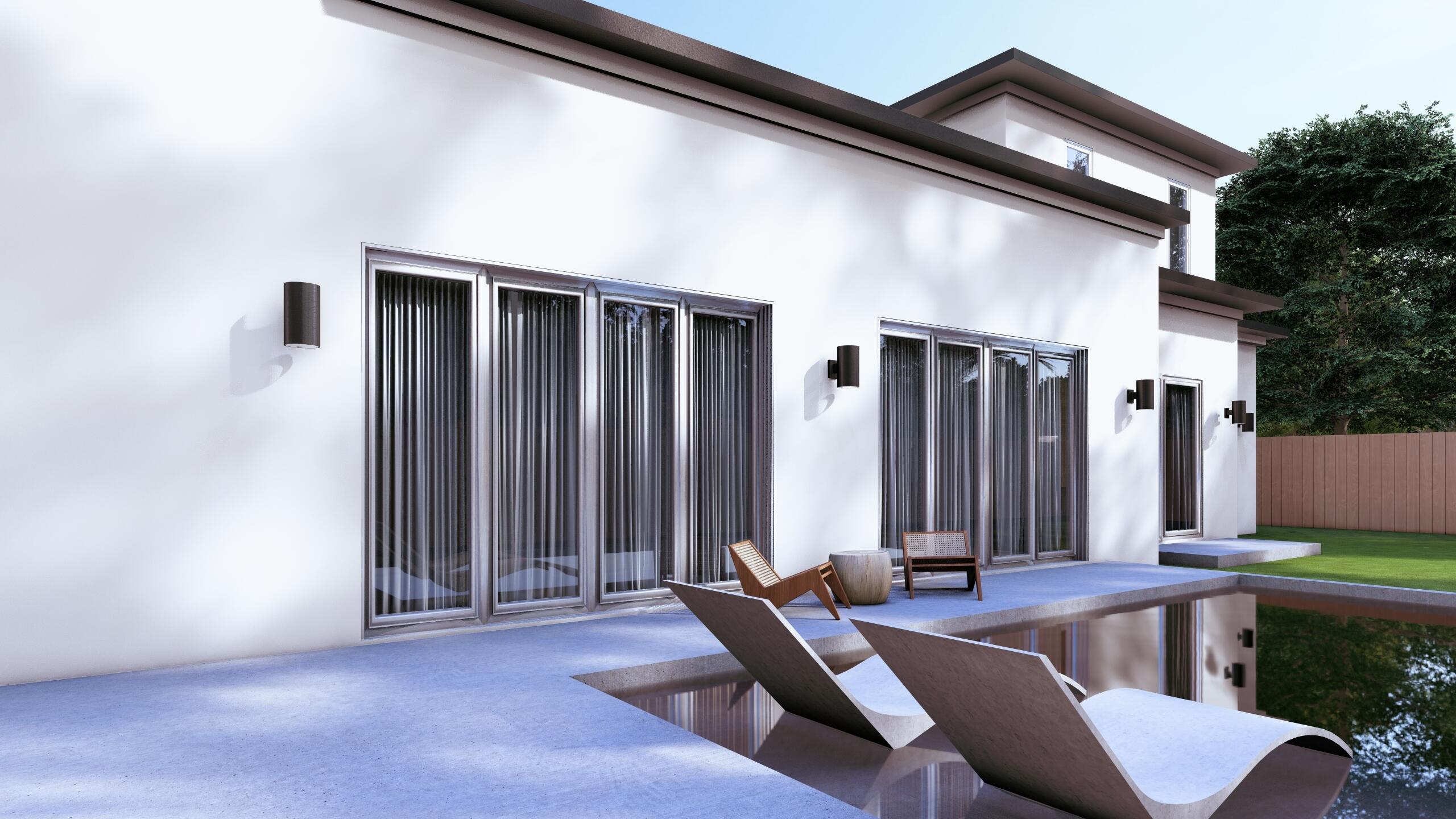 1963 Bonnie Street Boca Raton, FL 33486 - Photo 6 of 23