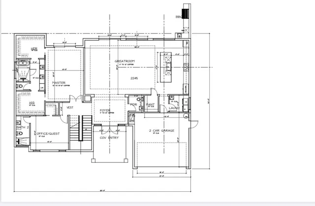 a living room with furniture window and wooden floor