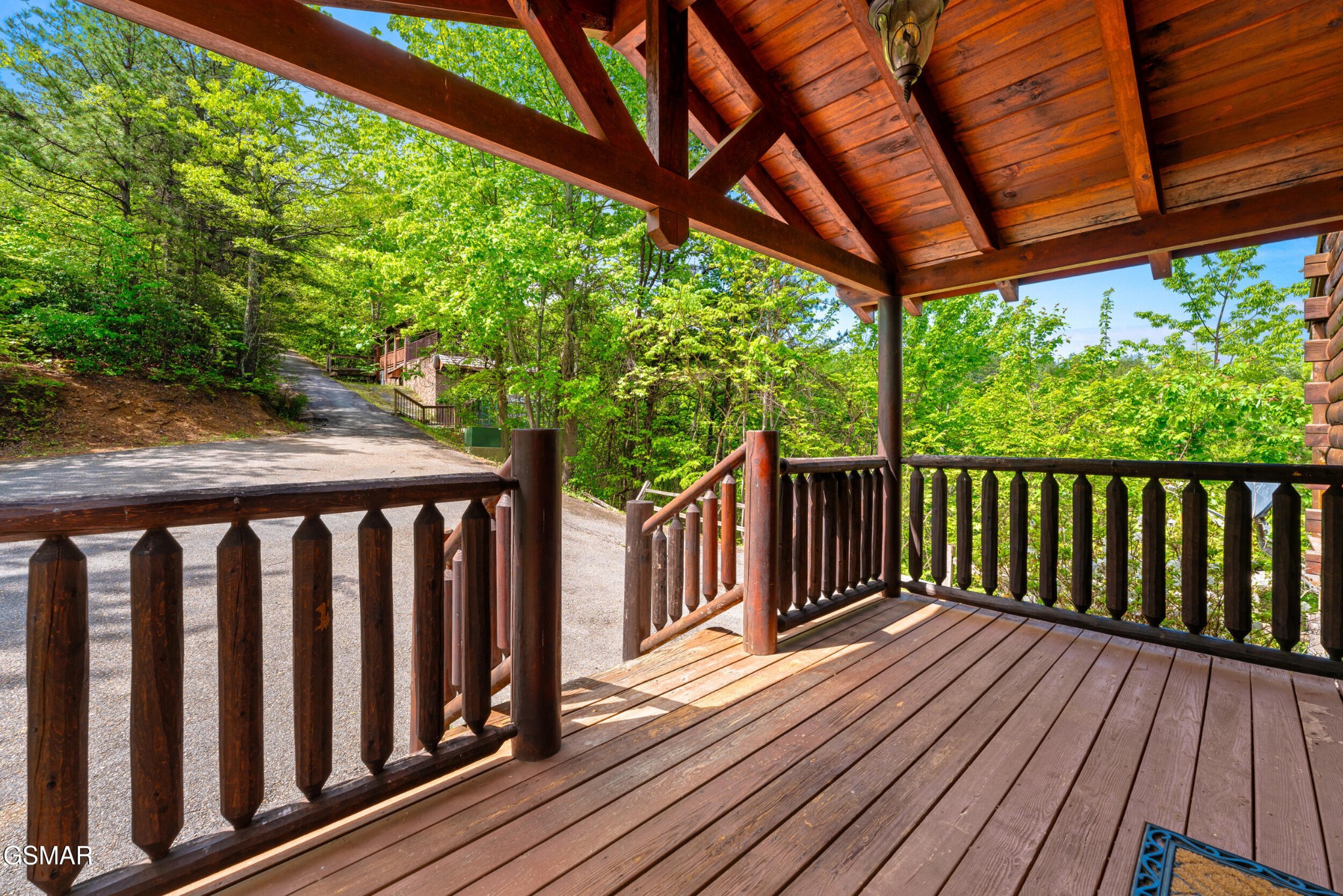 4150 High Ridge Way Sevierville, TN 37862 - Photo 41 of 50 Gallery Image 41