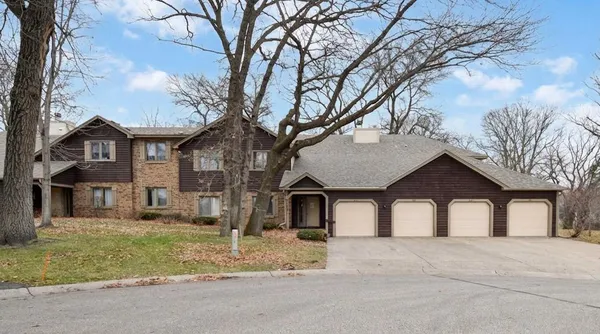 $230,000 | 12191 Grouse Street Northwest, Unit 408, Coon Rapids, MN 55448