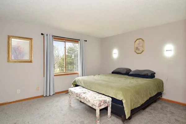 $230,000 | 12191 Grouse Street Northwest, Unit 408, Coon Rapids, MN 55448