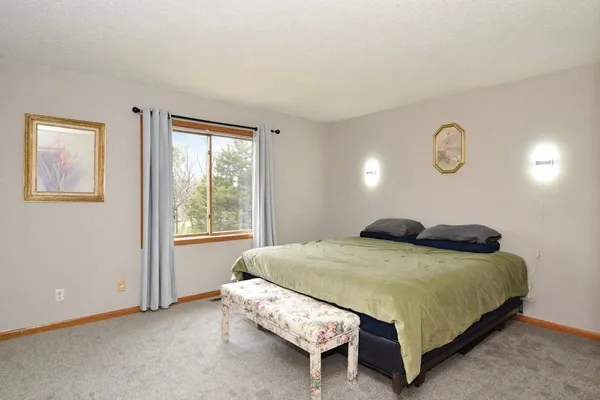 $230,000 | 12191 Grouse Street Northwest, Unit 408, Coon Rapids, MN 55448