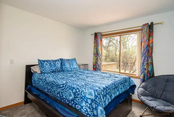 $230,000 | 12191 Grouse Street Northwest, Unit 408, Coon Rapids, MN 55448