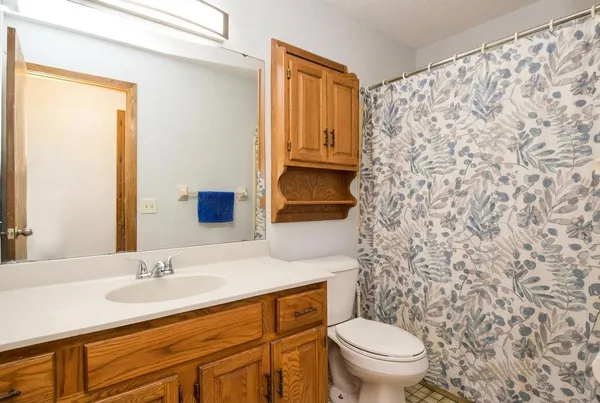 $230,000 | 12191 Grouse Street Northwest, Unit 408, Coon Rapids, MN 55448