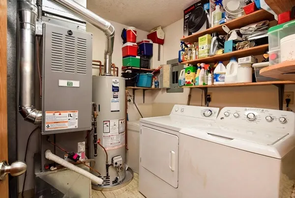 $230,000 | 12191 Grouse Street Northwest, Unit 408, Coon Rapids, MN 55448