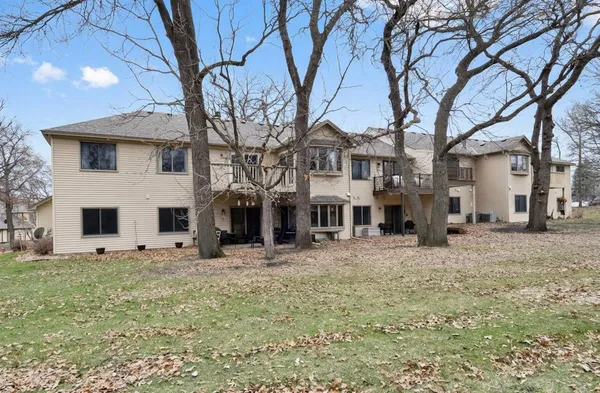 $230,000 | 12191 Grouse Street Northwest, Unit 408, Coon Rapids, MN 55448