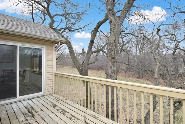 $230,000 | 12191 Grouse Street Northwest, Unit 408, Coon Rapids, MN 55448