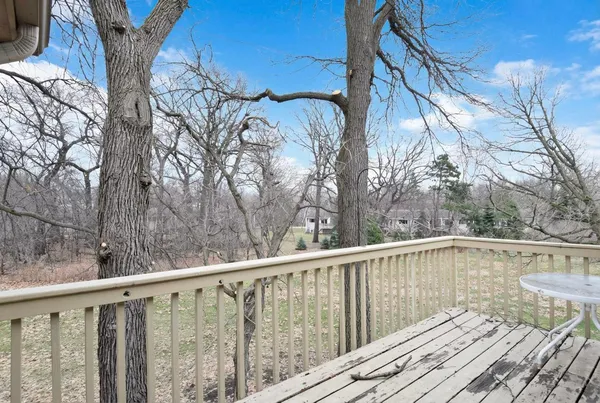 $230,000 | 12191 Grouse Street Northwest, Unit 408, Coon Rapids, MN 55448