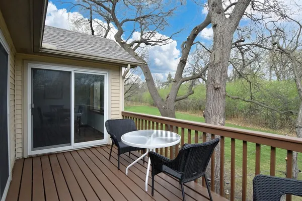 $230,000 | 12191 Grouse Street Northwest, Unit 408, Coon Rapids, MN 55448