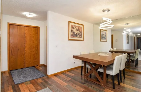 $230,000 | 12191 Grouse Street Northwest, Unit 408, Coon Rapids, MN 55448