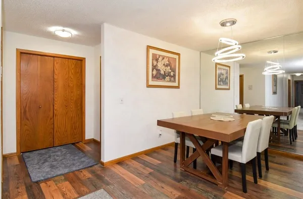 $230,000 | 12191 Grouse Street Northwest, Unit 408, Coon Rapids, MN 55448