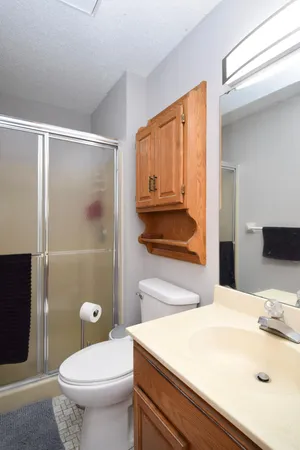 $230,000 | 12191 Grouse Street Northwest, Unit 408, Coon Rapids, MN 55448