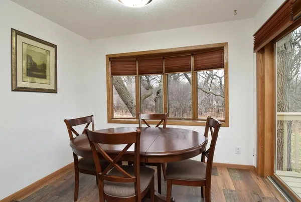 $230,000 | 12191 Grouse Street Northwest, Unit 408, Coon Rapids, MN 55448