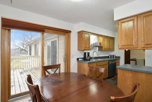 $230,000 | 12191 Grouse Street Northwest, Unit 408, Coon Rapids, MN 55448