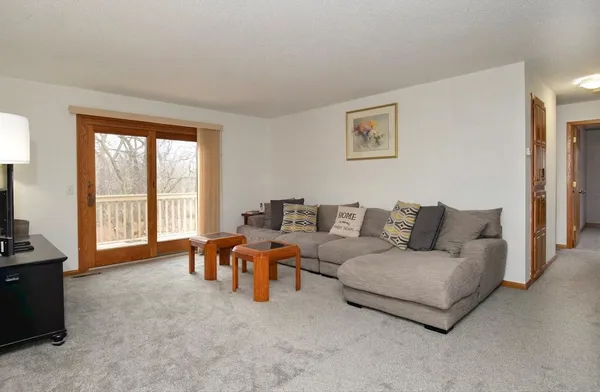 $230,000 | 12191 Grouse Street Northwest, Unit 408, Coon Rapids, MN 55448