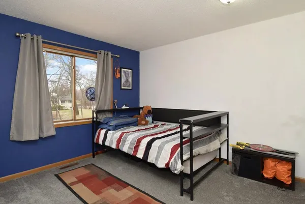 $230,000 | 12191 Grouse Street Northwest, Unit 408, Coon Rapids, MN 55448