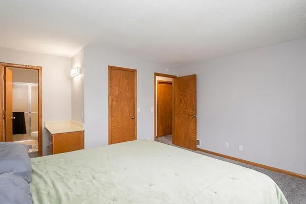 $230,000 | 12191 Grouse Street Northwest, Unit 408, Coon Rapids, MN 55448