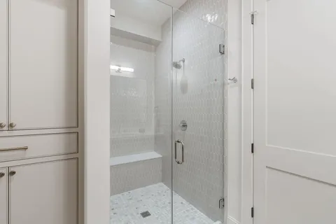 $3,275,000 | 6243 Briar Rose Drive, Houston, TX 77057