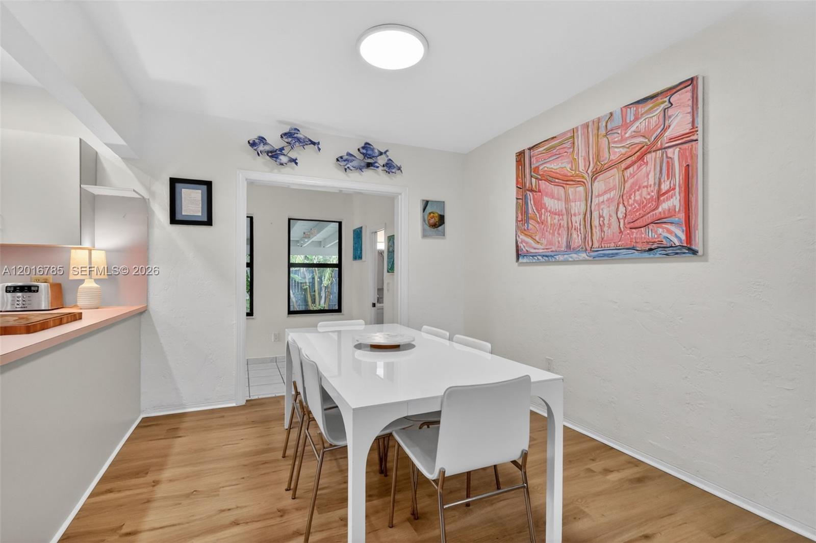 1871 Southwest 23rd Street Miami, FL 33145 - Photo 8 of 50