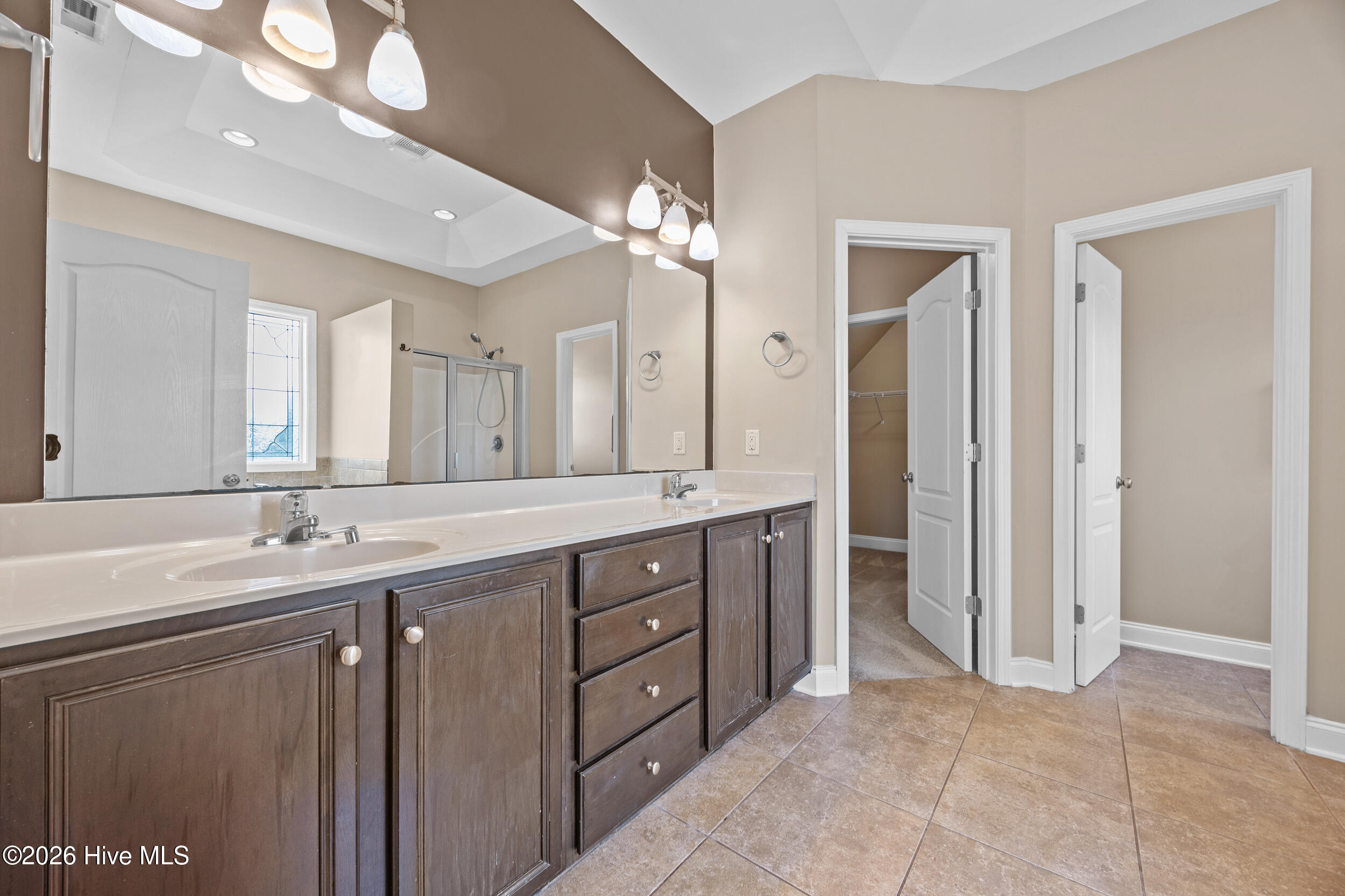 180 River Winding Road Jacksonville, NC 28540 - Photo 30 of 63 Gallery Image 30