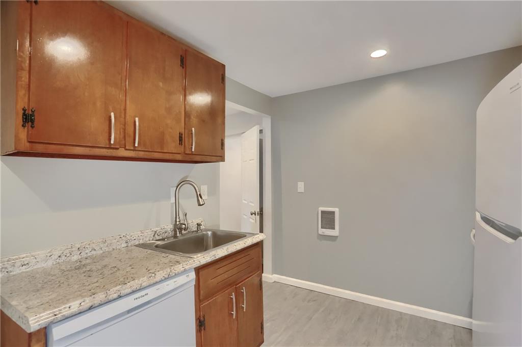 2501 Wildwood Road Allison Park, PA 15101 - Photo 11 of 21