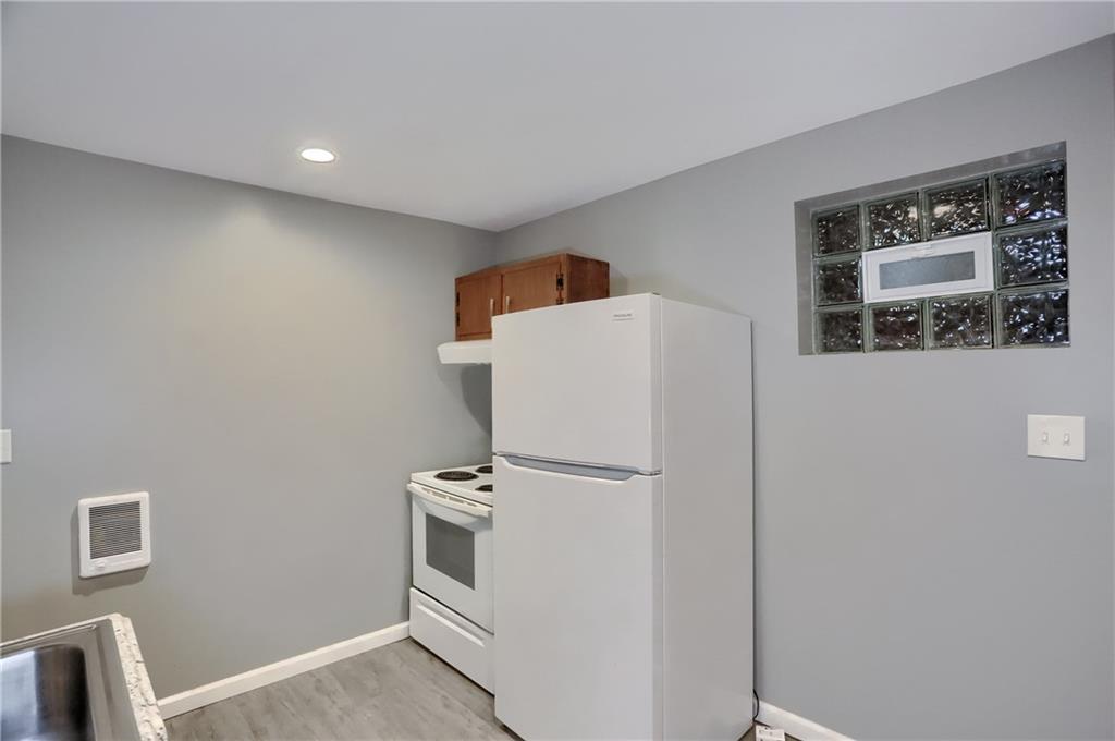 2501 Wildwood Road Allison Park, PA 15101 - Photo 12 of 21