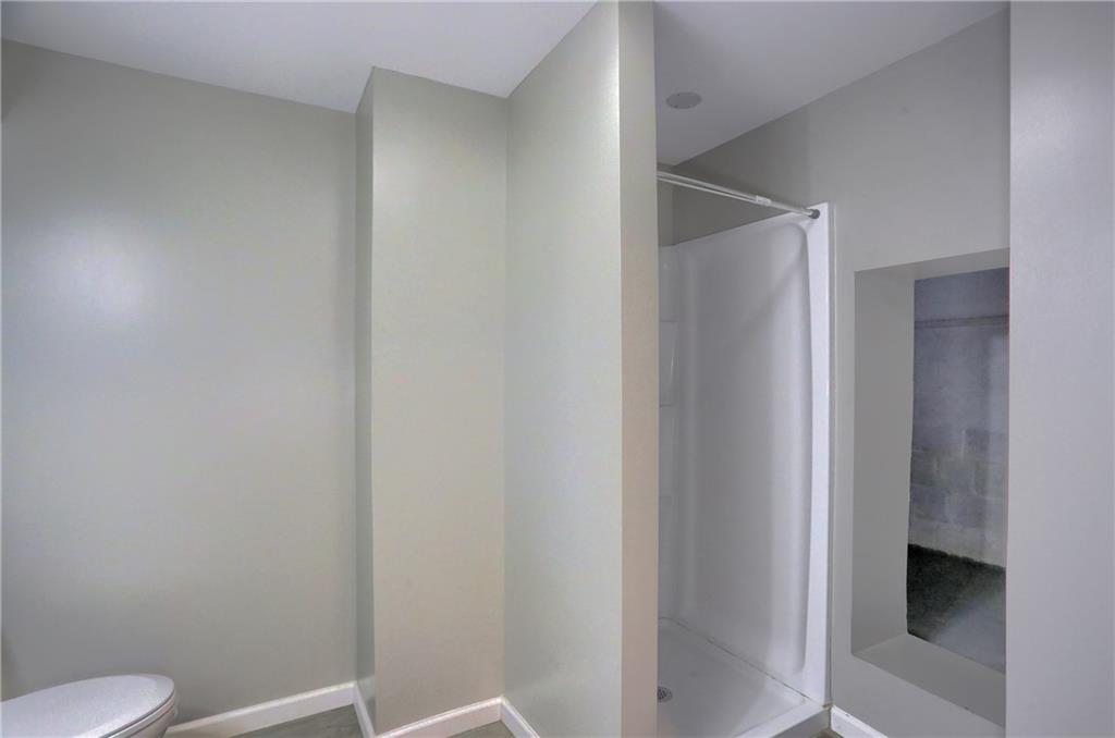 2501 Wildwood Road Allison Park, PA 15101 - Photo 15 of 21