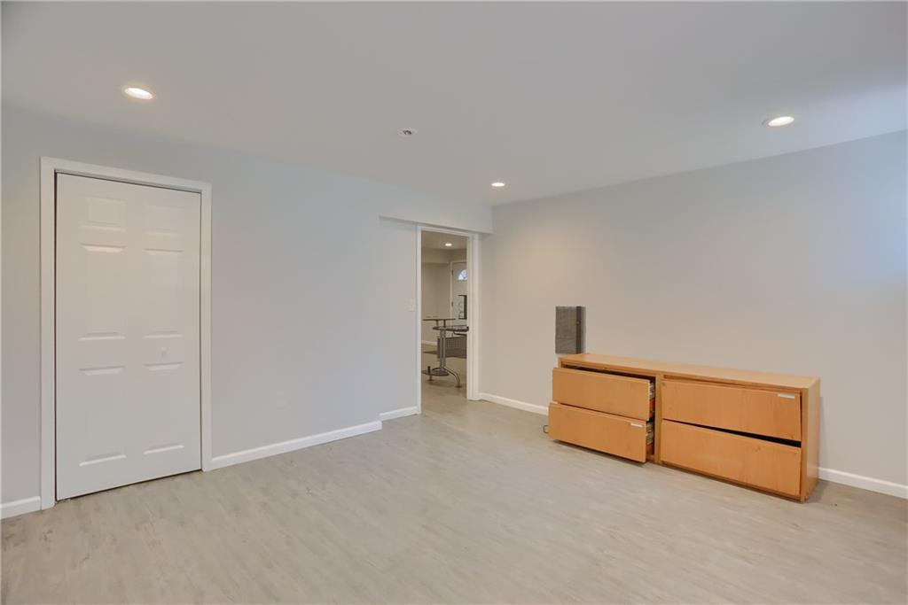 2501 Wildwood Road Allison Park, PA 15101 - Photo 16 of 21