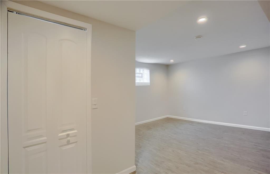 2501 Wildwood Road Allison Park, PA 15101 - Photo 17 of 21