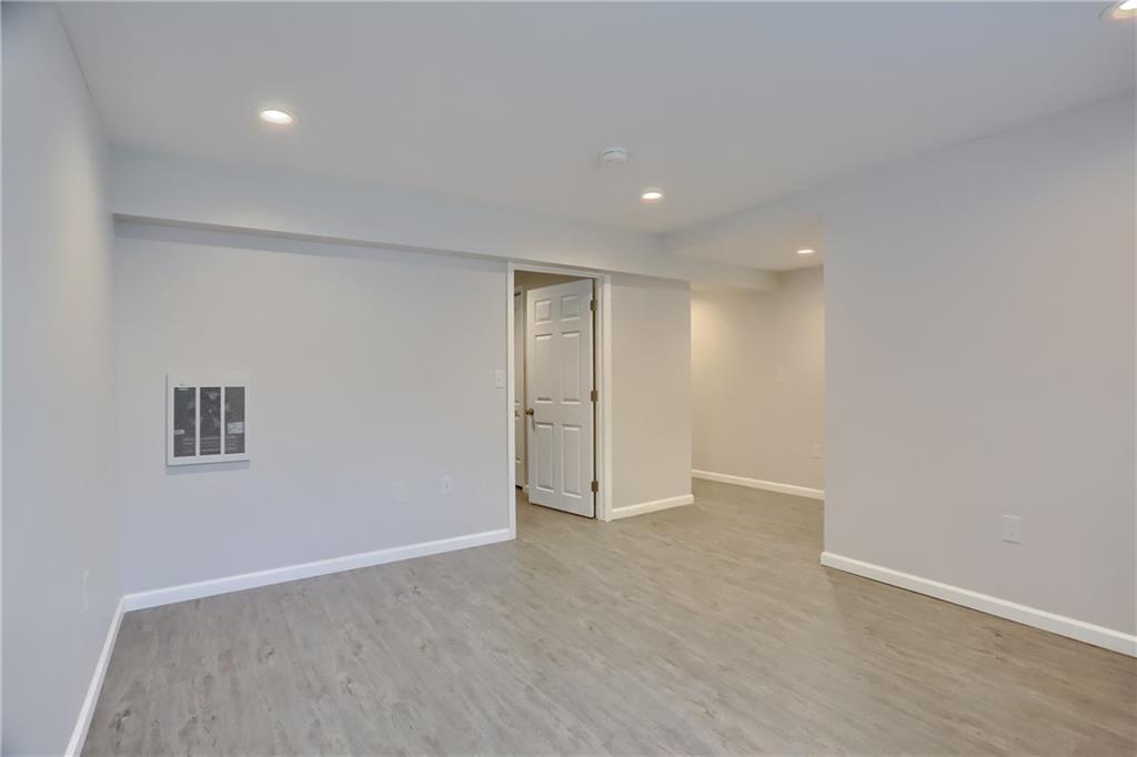 2501 Wildwood Road Allison Park, PA 15101 - Photo 18 of 21