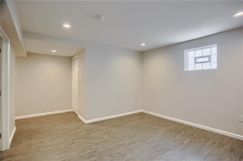 2501 Wildwood Road Allison Park, PA 15101 - Photo 19 of 21