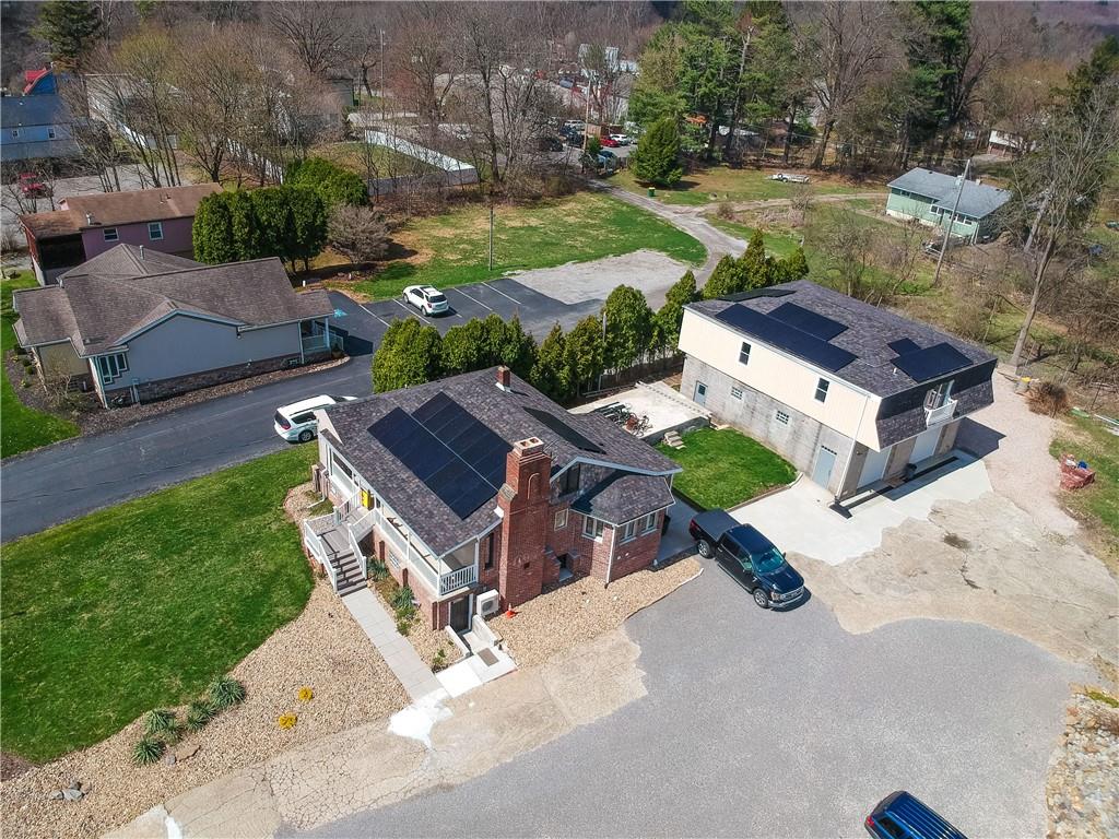 2501 Wildwood Road Allison Park, PA 15101 - Photo 20 of 21