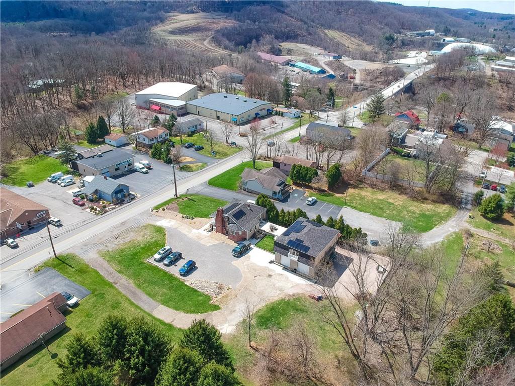 2501 Wildwood Road Allison Park, PA 15101 - Photo 21 of 21