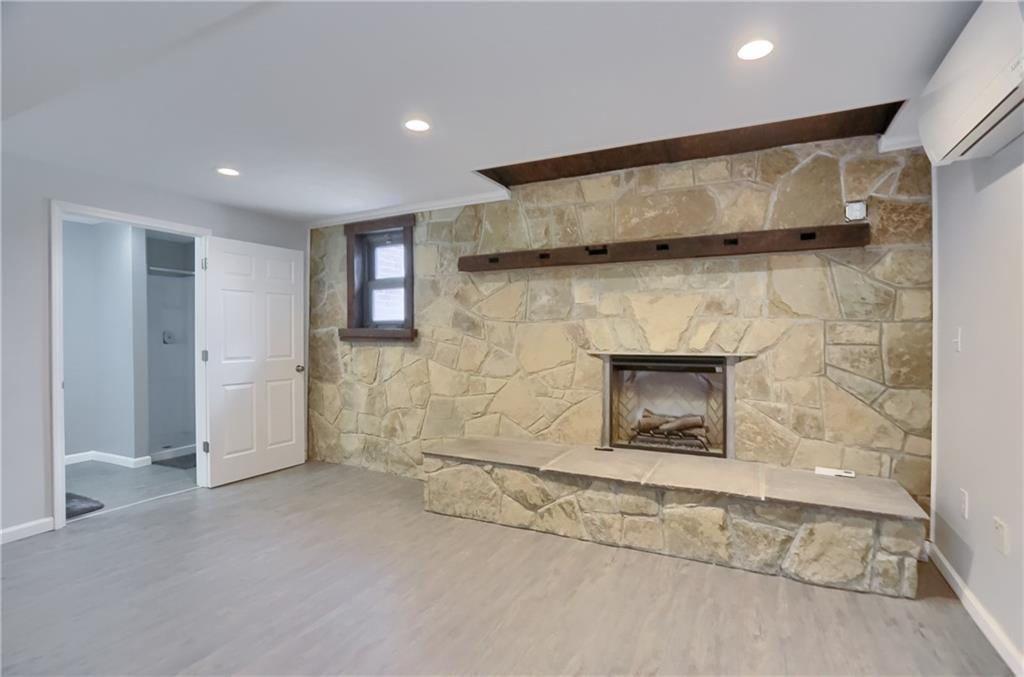 2501 Wildwood Road Allison Park, PA 15101 - Photo 6 of 21