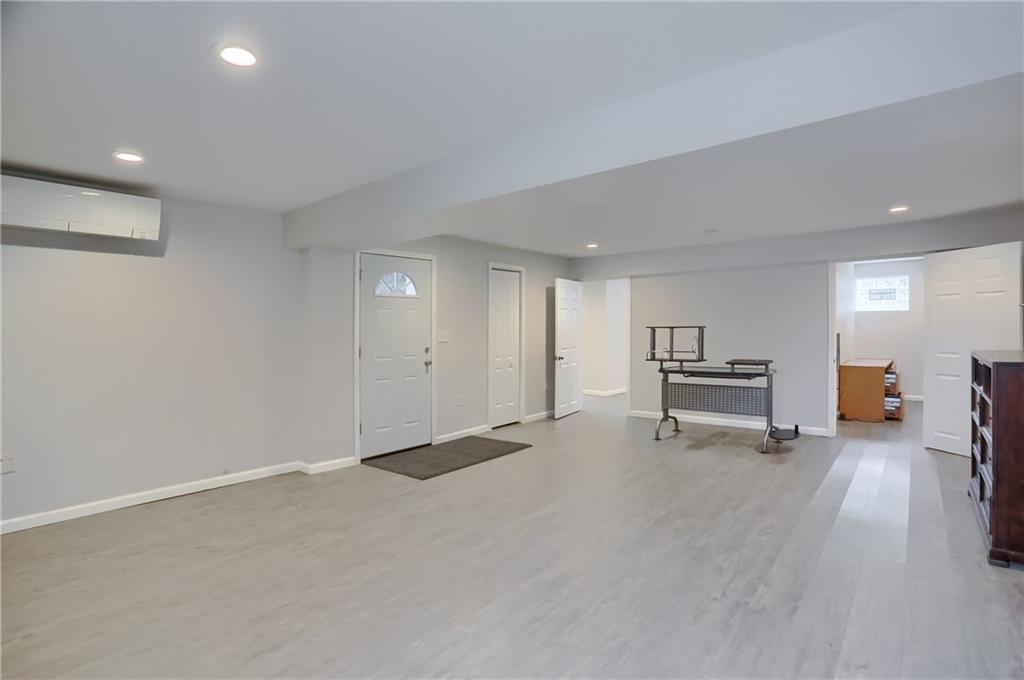 2501 Wildwood Road Allison Park, PA 15101 - Photo 8 of 21