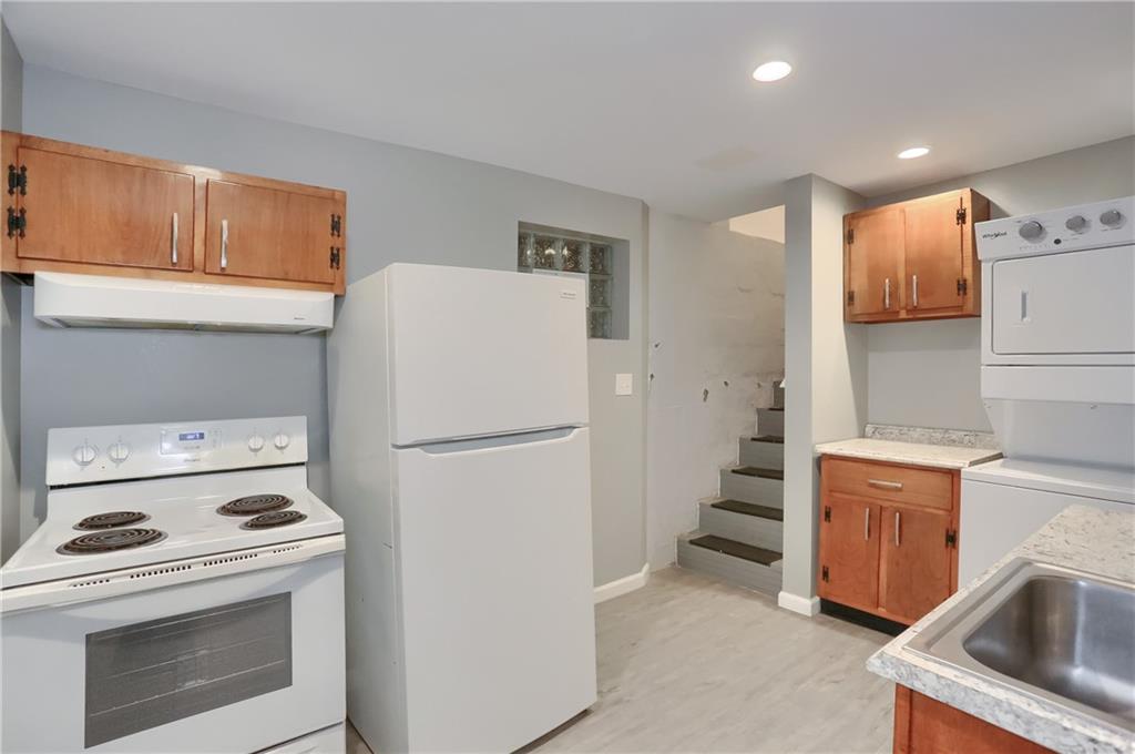 2501 Wildwood Road Allison Park, PA 15101 - Photo 9 of 21