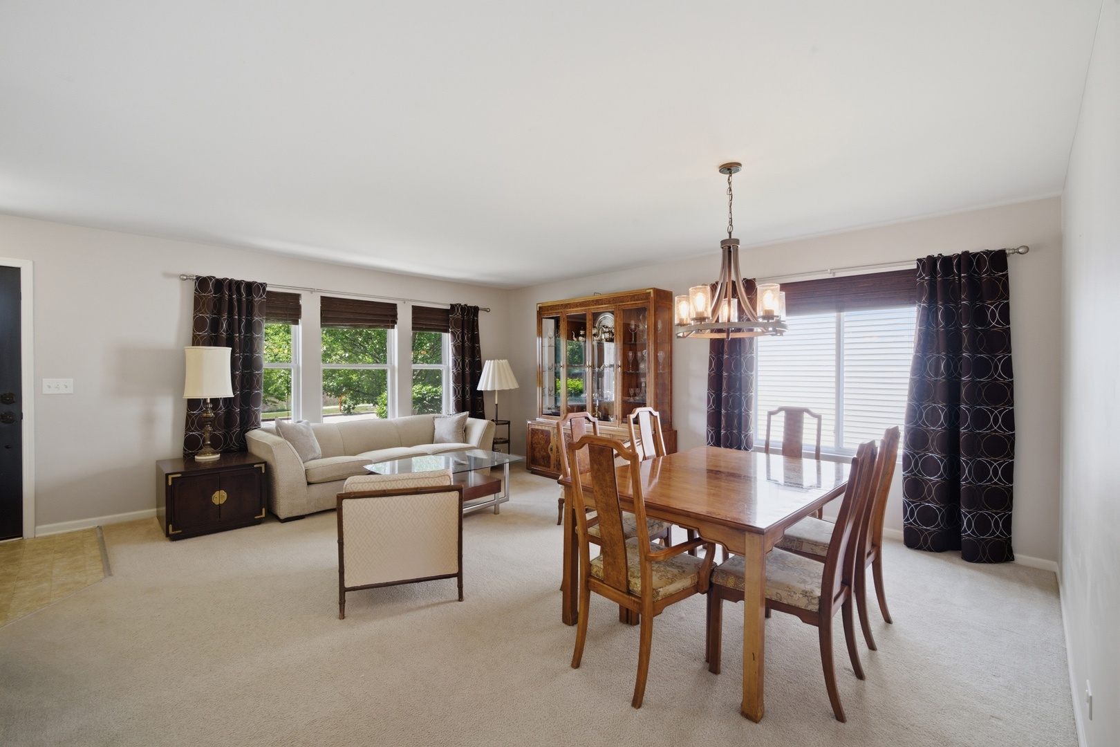 843 Brahms Road Volo, IL 60073 - Photo 5 of 29