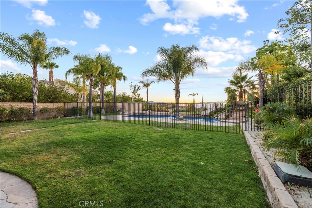 26003 Tennyson Lane Stevenson Ranch, CA 91381 - Photo 41 of 58