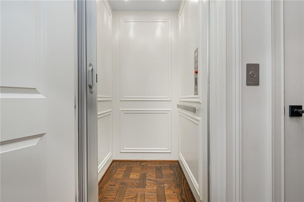 295 Marjean Way Alpharetta, GA 30009 - Photo 16 of 56