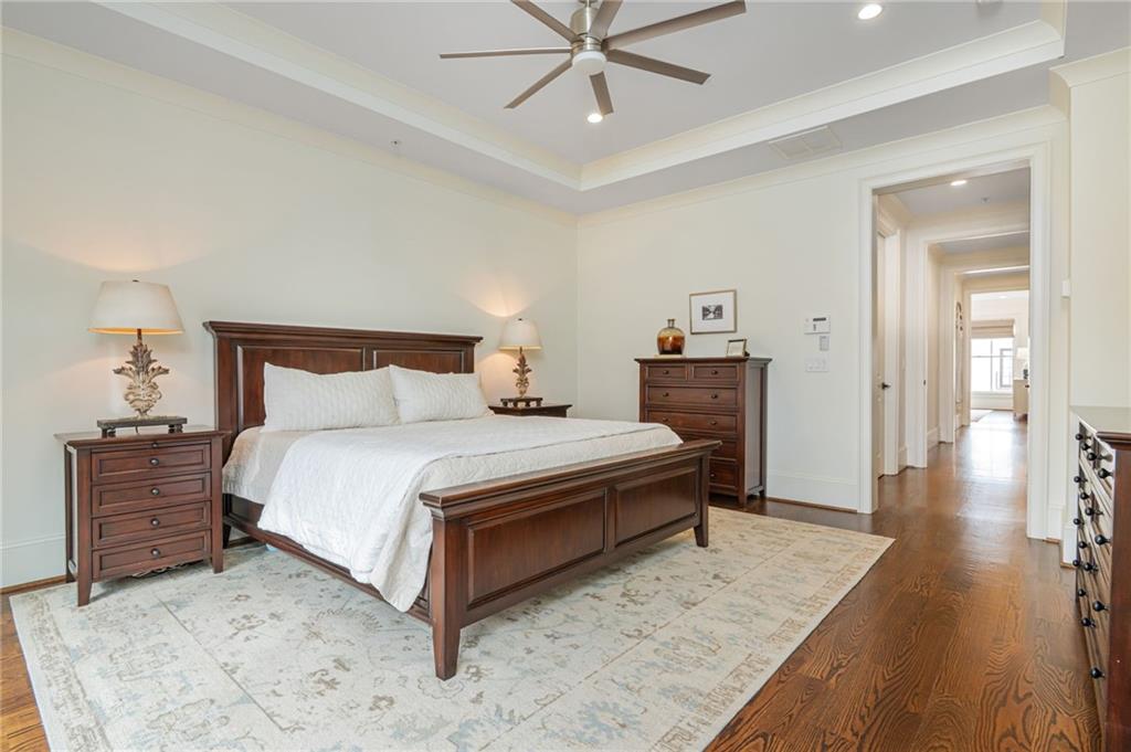 295 Marjean Way Alpharetta, GA 30009 - Photo 30 of 56