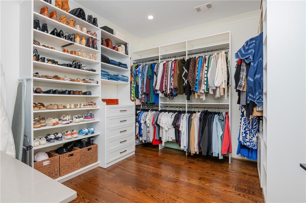 295 Marjean Way Alpharetta, GA 30009 - Photo 35 of 56