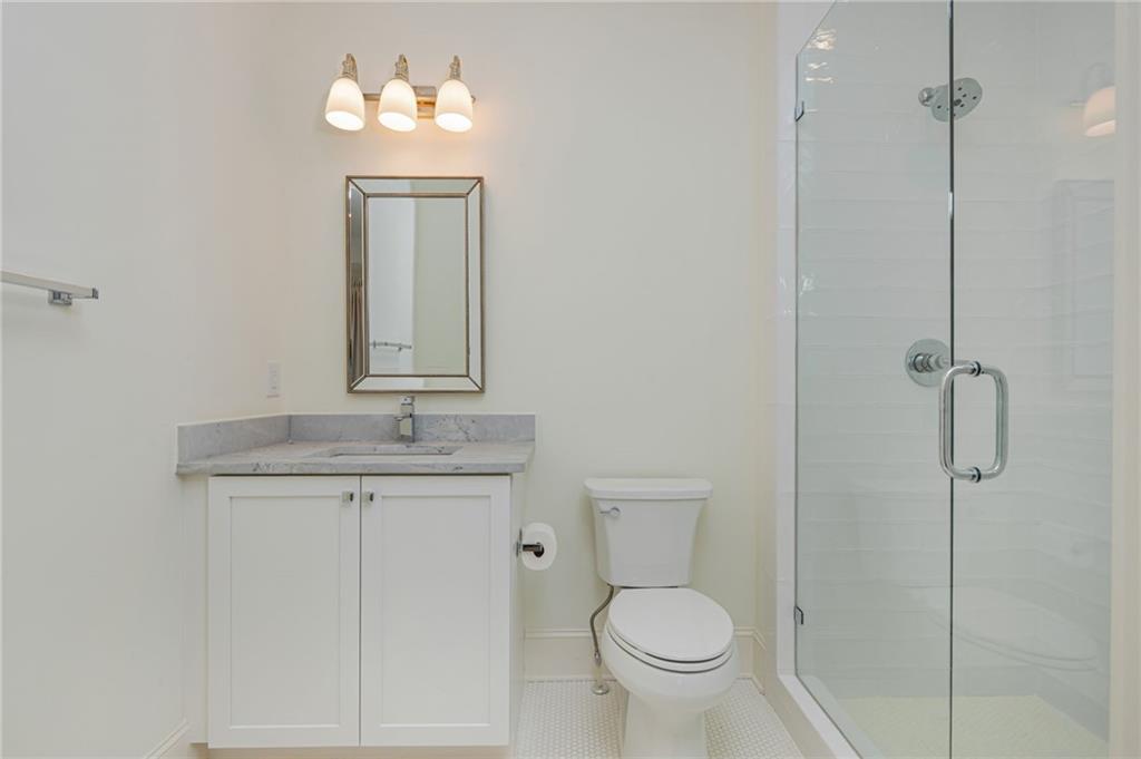 295 Marjean Way Alpharetta, GA 30009 - Photo 46 of 56