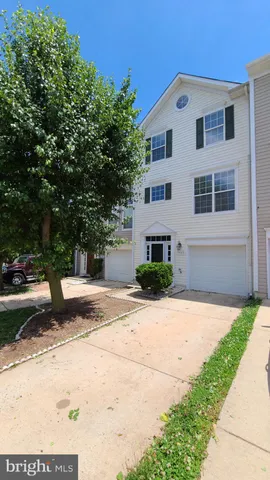 $2,750 | 9203 Acer Lane, Manassas, VA 20110
