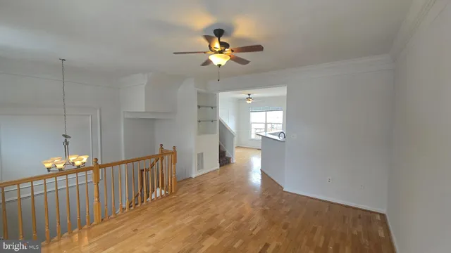 $2,750 | 9203 Acer Lane, Manassas, VA 20110